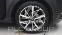 2020 KIA Niro