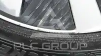 2020 KIA Niro