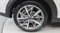 2020 KIA Niro