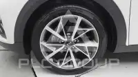 2020 KIA Niro