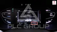 2020 KIA Niro