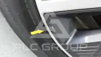 2020 KIA Niro