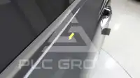 2020 KIA Niro