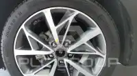 2020 KIA Niro