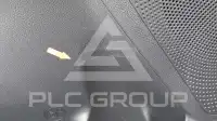 2020 KIA Niro