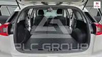 2020 KIA Niro