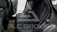 2020 KIA Niro