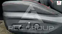 2020 KIA Niro