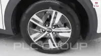 2020 KIA Niro