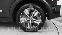 2020 KIA Niro