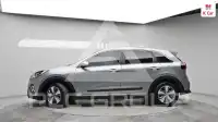 2020 KIA Niro