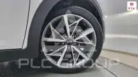 2020 KIA Niro