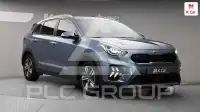 2020 KIA Niro