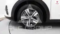 2020 KIA Niro