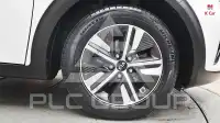 2020 KIA Niro