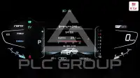 2020 KIA Niro