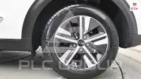 2020 KIA Niro