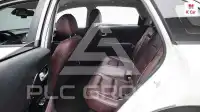 2020 KIA Niro