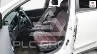 2020 KIA Niro
