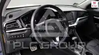2020 KIA Niro