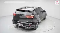 2020 KIA Niro