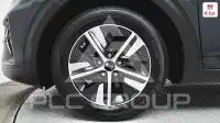 2020 KIA Niro