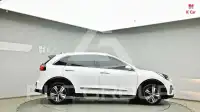 2020 KIA Niro