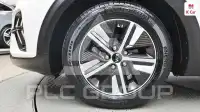 2020 KIA Niro