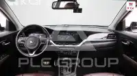2020 KIA Niro