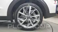2020 KIA Niro