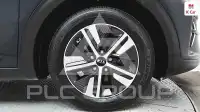 2020 KIA Niro