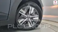 2020 KIA Niro