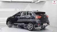 2020 KIA Niro