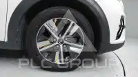2020 KIA Niro