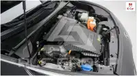 2020 KIA Niro