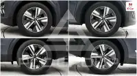 2020 KIA Niro