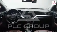 2020 KIA Niro