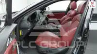2020 KIA Stinger