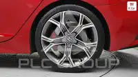 2020 KIA Stinger
