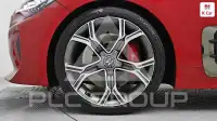 2020 KIA Stinger