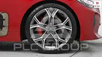 2020 KIA Stinger