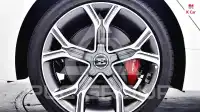 2020 KIA Stinger