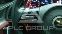 2020 KIA Stinger