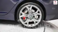 2020 KIA Stinger