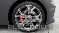 2020 KIA Stinger
