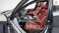2020 KIA Stinger