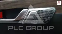 2020 KIA Mohave