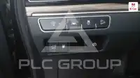 2020 KIA Mohave