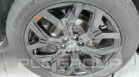 2020 KIA Mohave