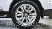 2020 KIA Mohave